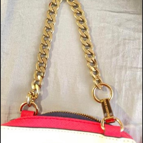 100% Authentic Juicy Couture wrislet - Picture 7 of 8